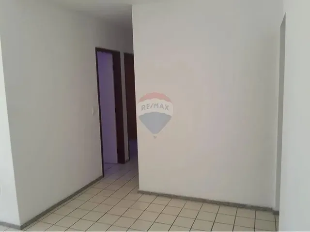 Imagem 16: Vend0 - Apartamento - Pina - 70 Mts - Rua Cap. Rebelinho - 03 Quartos ( 01 Suite ) - 01 Va