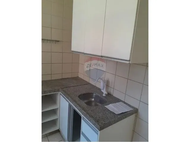 Imagem 6: Vend0 - Apartamento - Pina - 70 Mts - Rua Cap. Rebelinho - 03 Quartos ( 01 Suite ) - 01 Va
