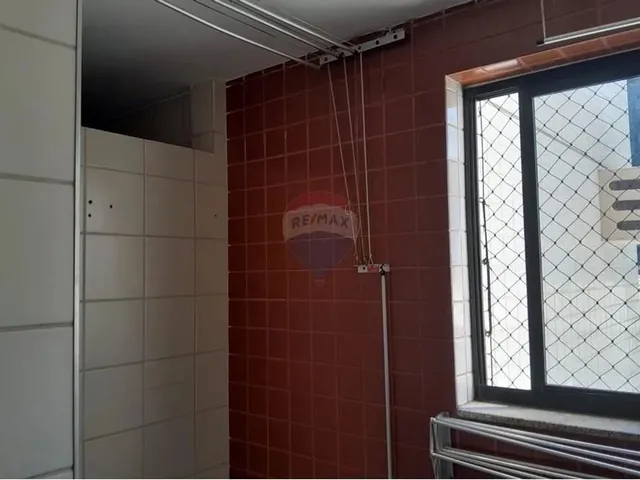 Imagem 10: Vend0 - Apartamento - Pina - 70 Mts - Rua Cap. Rebelinho - 03 Quartos ( 01 Suite ) - 01 Va