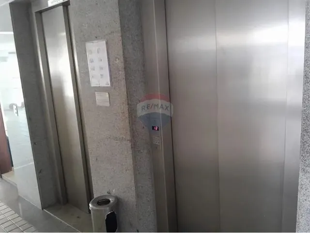 Imagem 14: Vend0 - Apartamento - Pina - 70 Mts - Rua Cap. Rebelinho - 03 Quartos ( 01 Suite ) - 01 Va