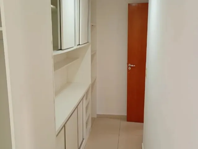 Imagem 16: 05May/Pa- Edifício Monalisa - Graças