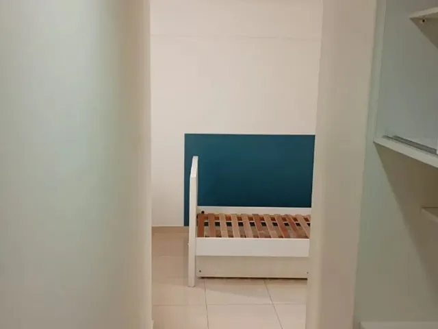 Imagem 2: 05May/Pa- Edifício Monalisa - Graças