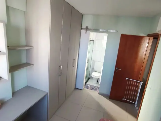Imagem 16: Edésio Pessoa na Real da Torre |Andar Alto | 03 Quartos | 02 Vagas...
