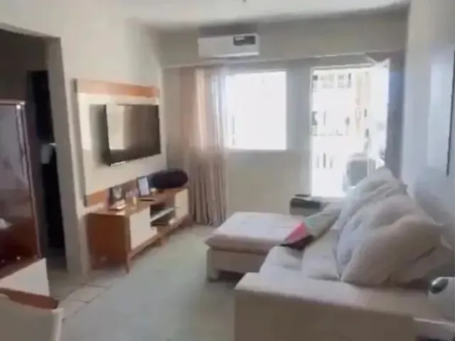 Imagem 5: Apartamento de 2 Quartos em Imbiribeira
