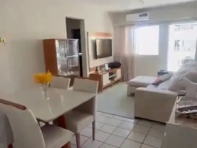 Imagem 2: Apartamento de 2 Quartos em Imbiribeira