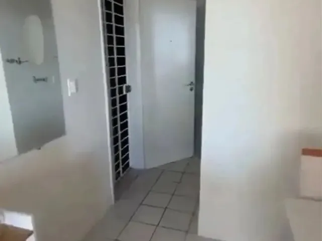 Imagem 6: Apartamento de 2 Quartos em Imbiribeira