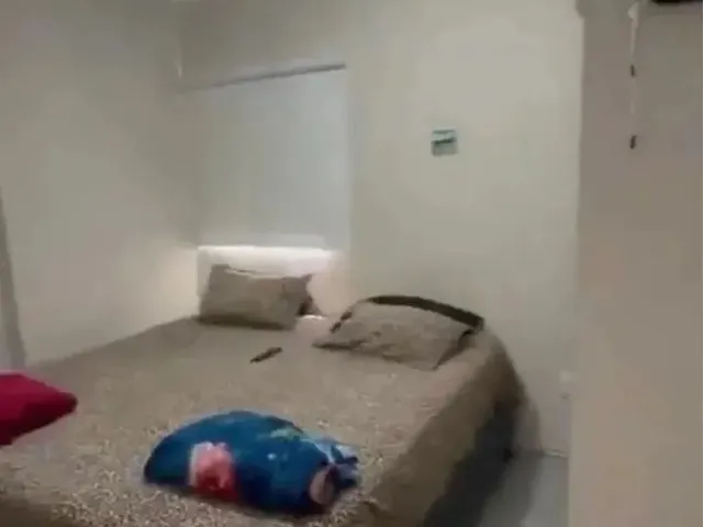 Imagem 7: Apartamento de 2 Quartos em Imbiribeira