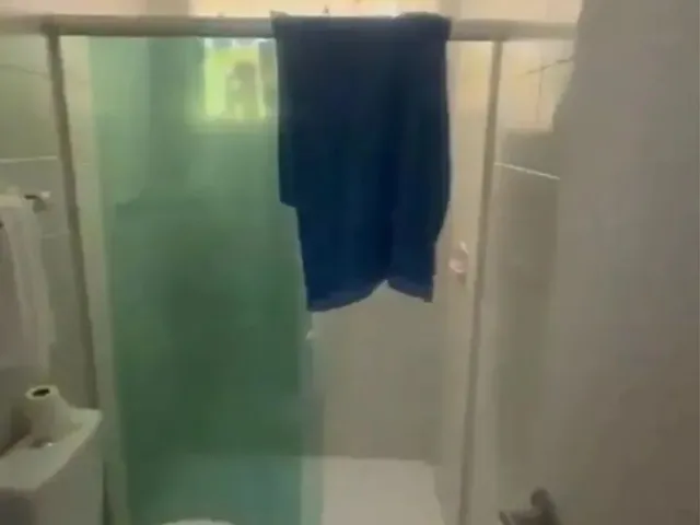 Imagem 14: Apartamento de 2 Quartos em Imbiribeira