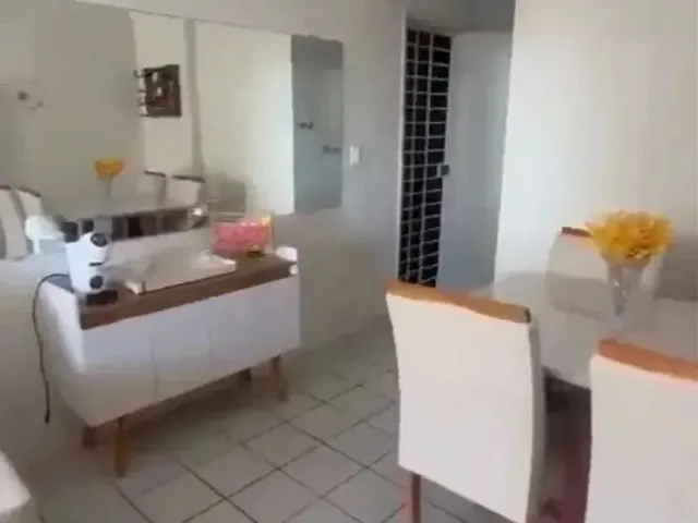 Imagem 8: Apartamento de 2 Quartos em Imbiribeira