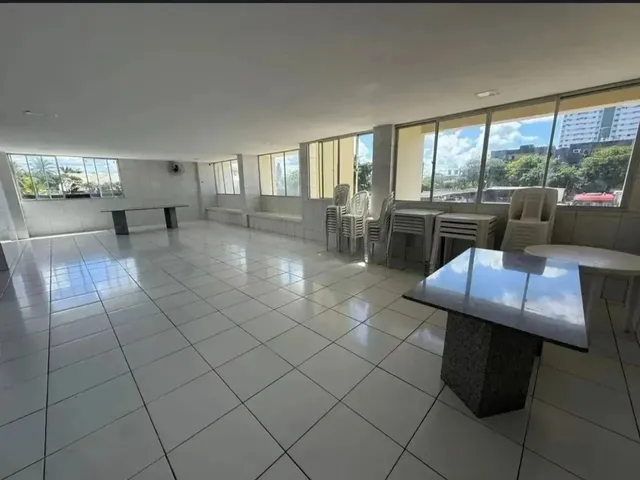Imagem 3: Apartamento de 2 Quartos em Imbiribeira