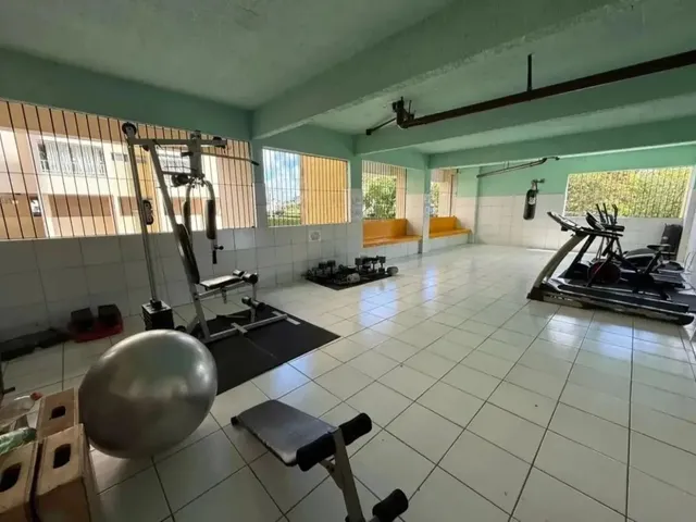 Imagem 11: Apartamento de 2 Quartos em Imbiribeira