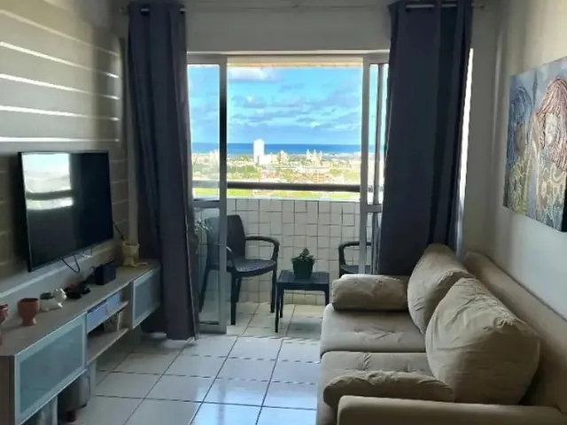 Imagem: Apartamento na Boa Vista - Excelente Localização