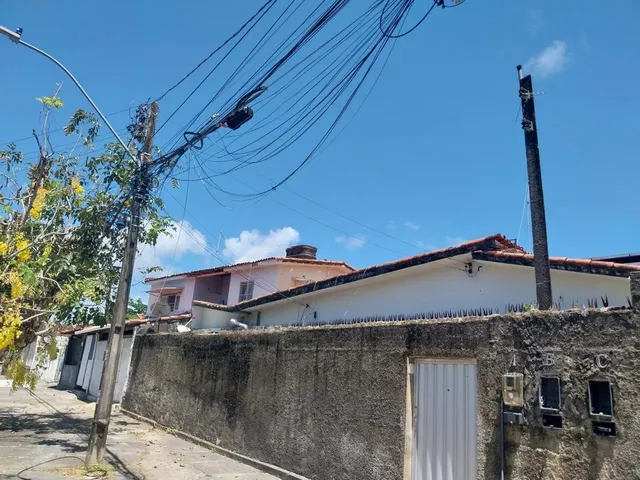 Imagem: Casa À Venda em Setúbal (Boa Viagem