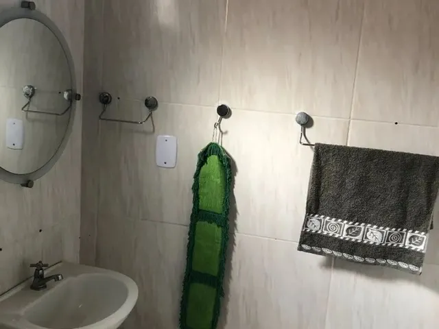 Imagem: Casa em Jiquia