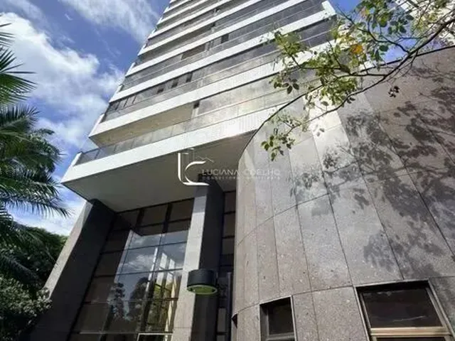 Imagem: Apartamento À Venda no Bairro Ilha do Retiro