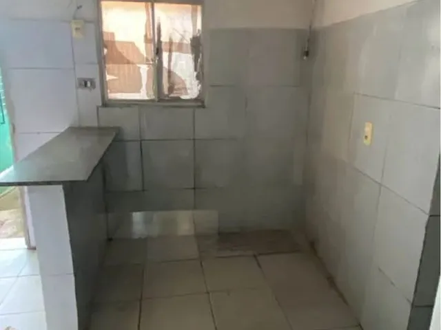 Imagem: Vendo Casa