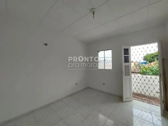 Imagem: Apartamento Charmoso 3 Quartos na Zona Sul