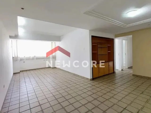Imagem: Apartamento em Rua Joaquim Nabuco - Derby