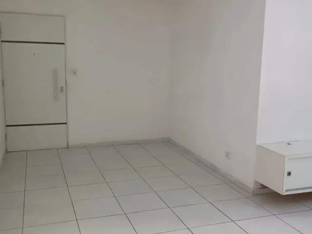Imagem: Apartamento no Coração do Espinheiro