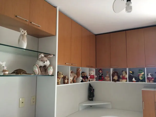 Imagem 2: Melhor Localização, Tranquilidade e Conforto