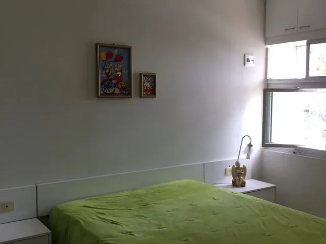 Imagem 3: Melhor Localização, Tranquilidade e Conforto