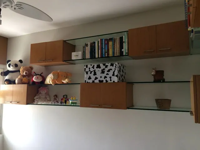 Imagem 4: Melhor Localização, Tranquilidade e Conforto