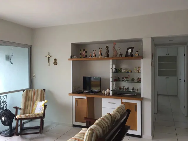 Imagem 5: Melhor Localização, Tranquilidade e Conforto