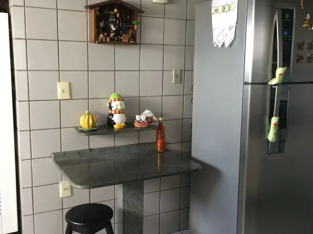 Imagem 7: Melhor Localização, Tranquilidade e Conforto