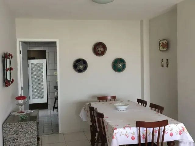 Imagem 8: Melhor Localização, Tranquilidade e Conforto