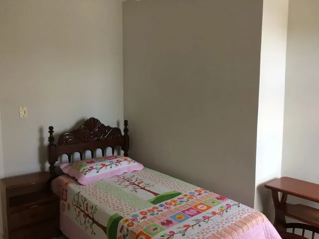Imagem 9: Melhor Localização, Tranquilidade e Conforto