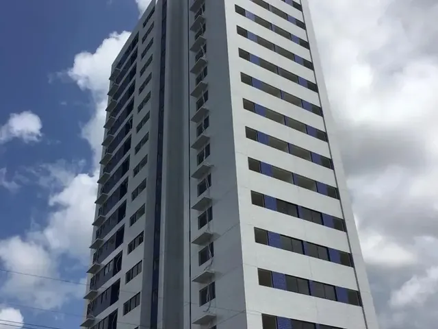 Imagem: Imóvel para Venda Possui 47 Metros Quadrados