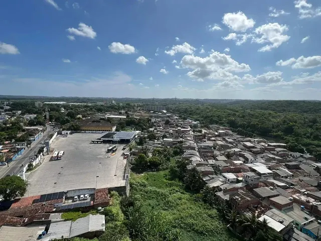 Imagem 12: Imóvel para Venda Possui 47 Metros Quadrados com 2 Quartos em Várzea - Recife - Pe