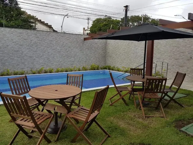 Imagem 5: Imóvel para Venda Possui 47 Metros Quadrados com 2 Quartos em Várzea - Recife - Pe