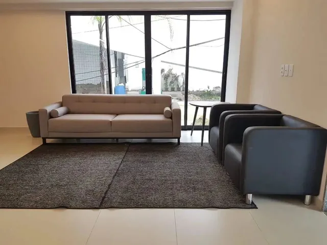 Imagem 11: Imóvel para Venda Possui 47 Metros Quadrados com 2 Quartos em Várzea - Recife - Pe
