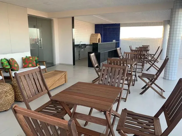 Imagem 10: Imóvel para Venda Possui 47 Metros Quadrados com 2 Quartos em Várzea - Recife - Pe
