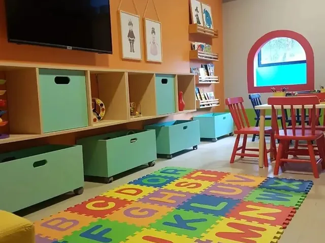 Imagem 9: Imóvel para Venda Possui 47 Metros Quadrados com 2 Quartos em Várzea - Recife - Pe