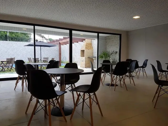 Imagem 8: Imóvel para Venda Possui 47 Metros Quadrados com 2 Quartos em Várzea - Recife - Pe