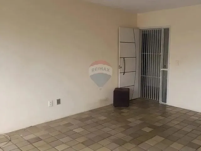 Imagem 15: Vende Apartamento Duplex, Quatro Quartos, Espinheiro