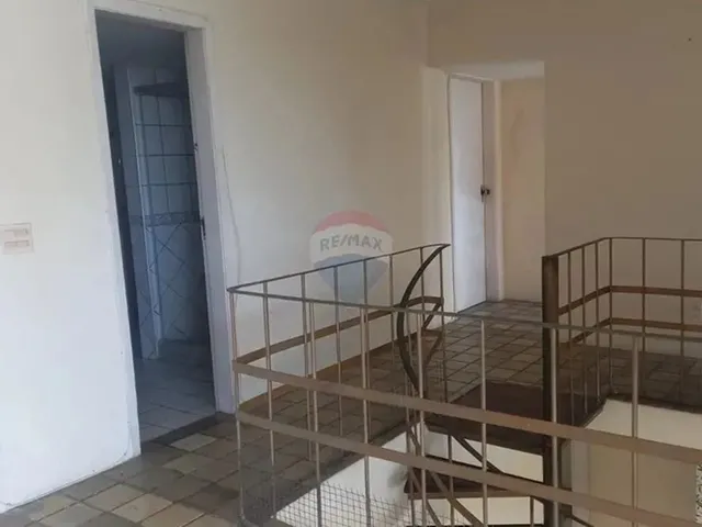Imagem 16: Vende Apartamento Duplex, Quatro Quartos, Espinheiro