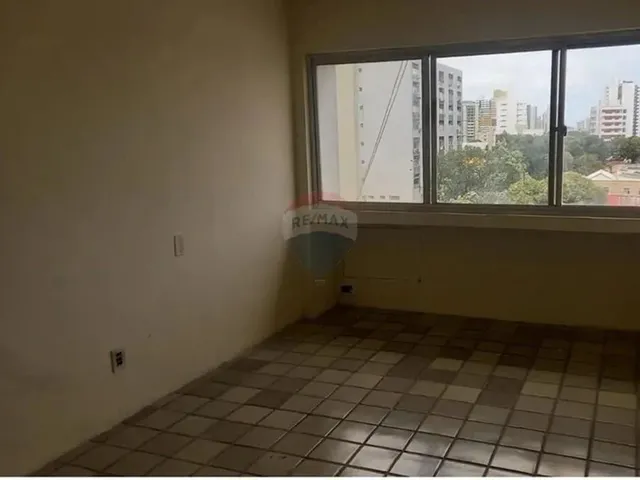 Imagem 7: Vende Apartamento Duplex, Quatro Quartos, Espinheiro