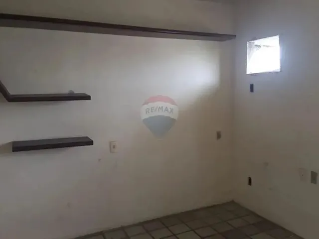 Imagem 6: Vende Apartamento Duplex, Quatro Quartos, Espinheiro