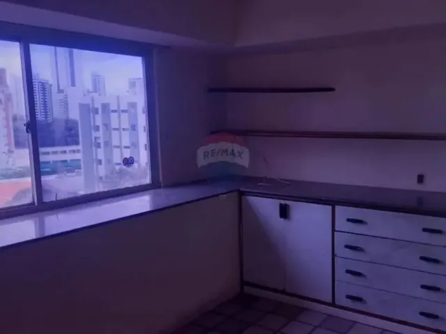 Imagem 14: Vende Apartamento Duplex, Quatro Quartos, Espinheiro