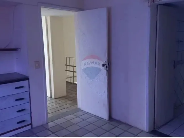 Imagem 8: Vende Apartamento Duplex, Quatro Quartos, Espinheiro