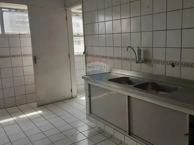 Imagem 11: Vende Apartamento Duplex, Quatro Quartos, Espinheiro