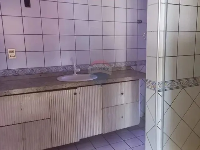 Imagem 12: Vende Apartamento Duplex, Quatro Quartos, Espinheiro