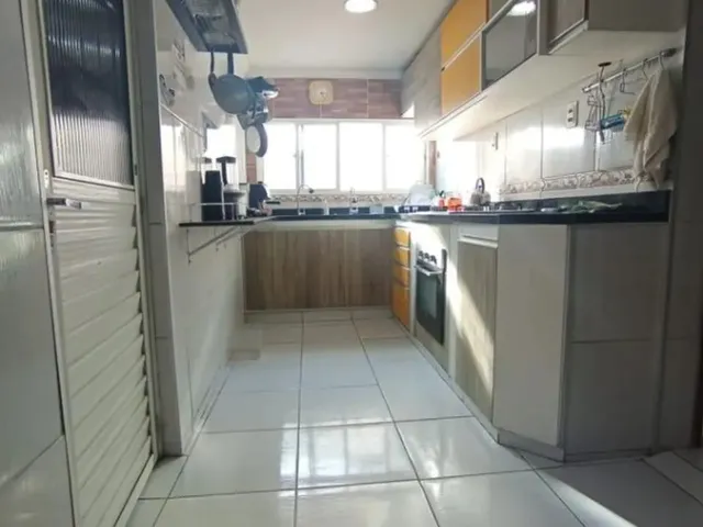 Imagem 10: Casa com Painéis Solares na Iputinga, 3 Quartos e Aceita Financiamento!
