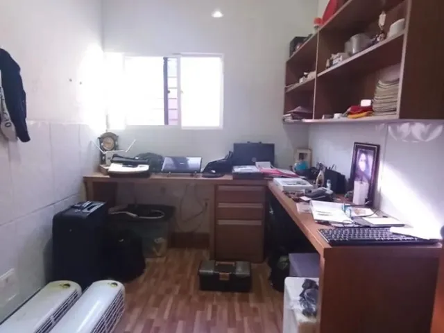 Imagem 13: Casa com Painéis Solares na Iputinga, 3 Quartos e Aceita Financiamento!