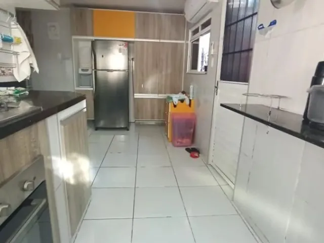 Imagem 15: Casa com Painéis Solares na Iputinga, 3 Quartos e Aceita Financiamento!