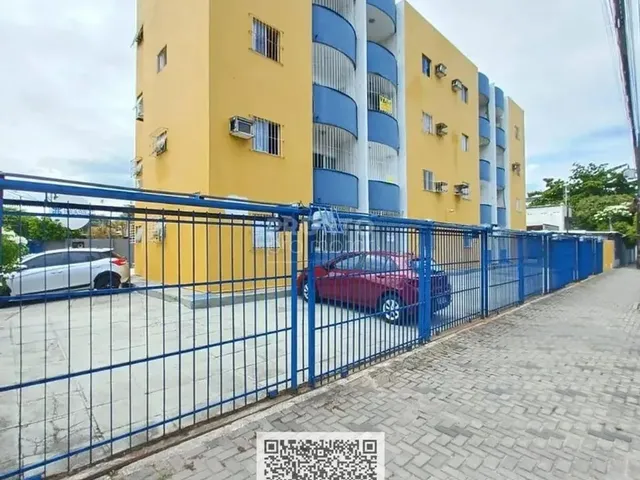 Imagem: Boa Viagem - Apartamento com 49 Metros