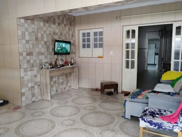 Imagem 11: Venda de Casa em san Martin